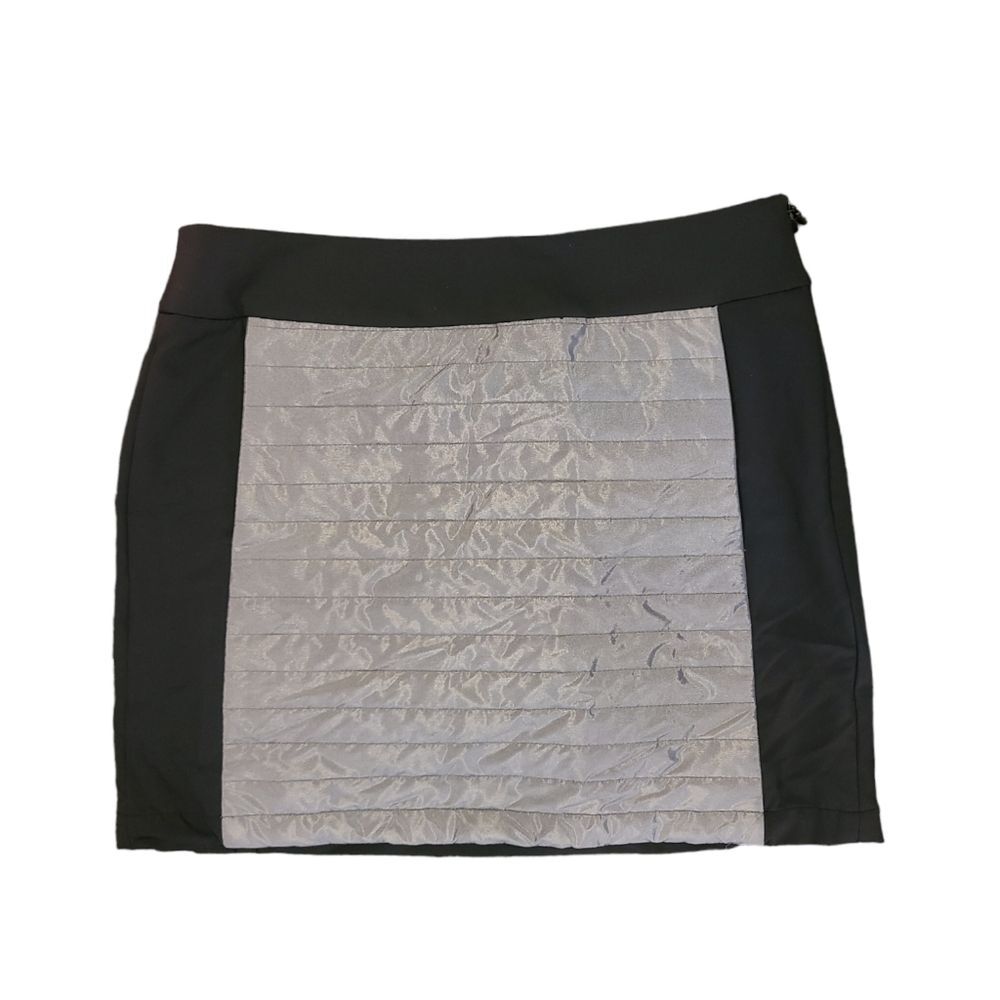 Polo Ralph Lauren Golf Skirt